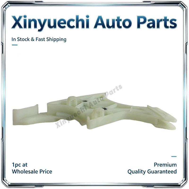 BMW Timing Chain Guide for E81 E82 E87 E88 F20 F21 F22 F23 F87 Models 11317592850