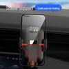 Universal Air Vent Phone Holder for Cars