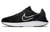 Legend React 3 Black CK2563-001