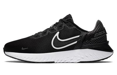 Legend React 3 Black CK2563-001