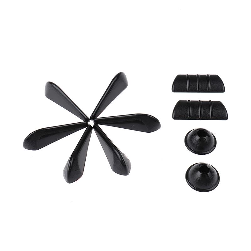 New Car Styling Rectifying Lowering Wind Noise Fairing Body Kit For Car Auto Accessories