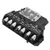 Módulo de Control por Computadora 6T40 TCM 6T30 TCU 6T45 TCM TCU de Reemplazo para Captiva/Cruze/Epica Computadora