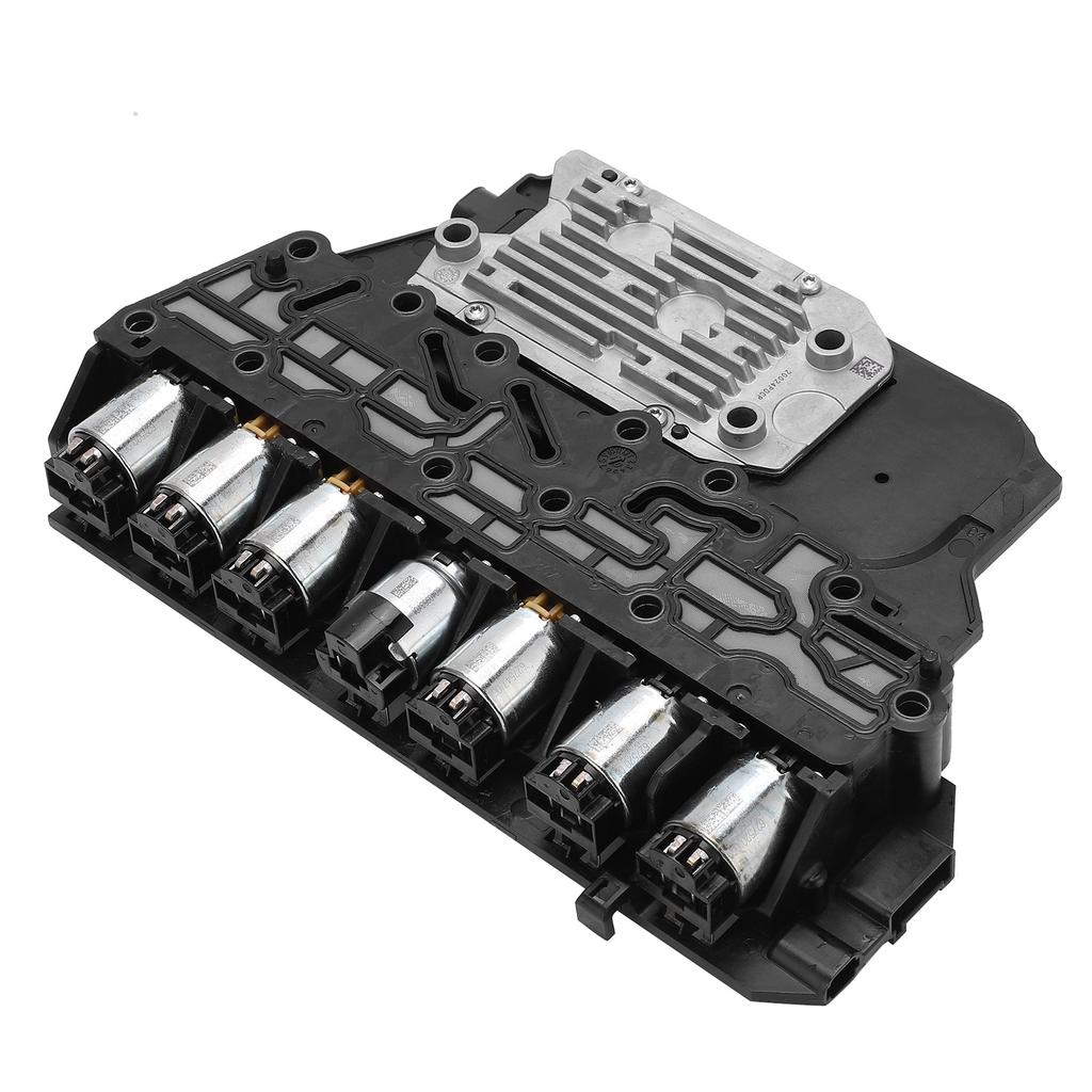 Módulo de Control por Computadora 6T40 TCM 6T30 TCU 6T45 TCM TCU de Reemplazo para Captiva/Cruze/Epica Computadora