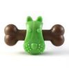 Pet supplies gnaw toys, dog molar sticks, tooth cleaning artifacts, gnaw-resistant dog toys