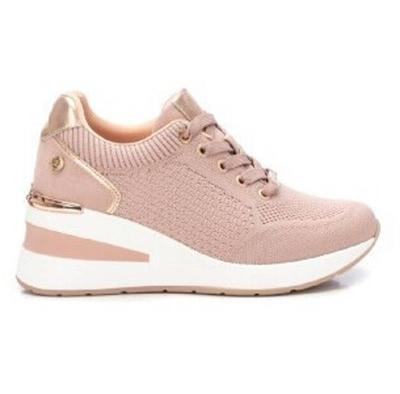 Obuwie uniseks – Sneakersy