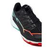 Кроссовки для бега Salomon Thundercross