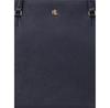 Bag LAUREN RALPH LAUREN LAUREN RALPH LAUREN 431924351007 Dark Blue