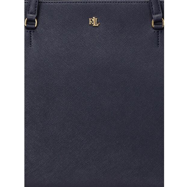 Bag LAUREN RALPH LAUREN LAUREN RALPH LAUREN 431924351007 Dark Blue
