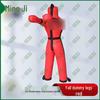 Wrestling Grappling Training Dummy