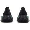 adidas NMD_S1 Black Altered Blue Unisex Sneakers Core-Black HP5523