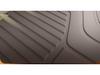 Ideal i6 TPE25 Front Trunk Mat - Car Interior Decoration & Accessory