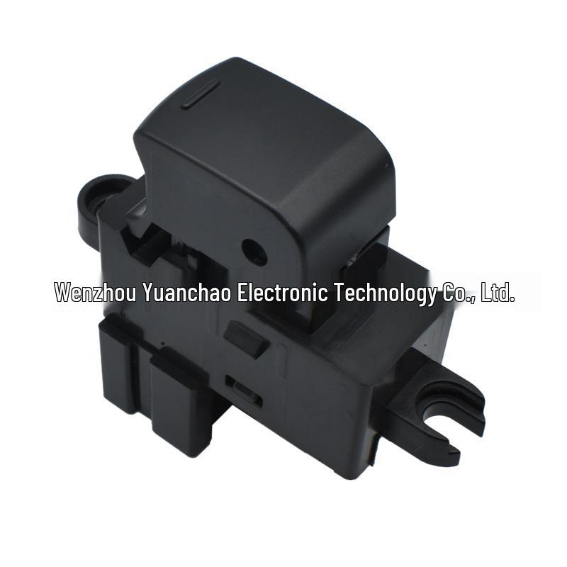 Nissan Teana Fensterheber Nebenschalter 25411-JD000