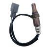Oxygen O2 Sensor Upstream For 2003-2011 Toyota Camry Lexus 2.4L 2349041