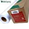 Chun Tian Outdoor Waterproof High Gloss Photo Paper Roll CN Plug (adapter Included)