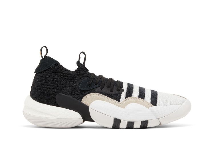adidas Trae Young 2.0 Super Villain