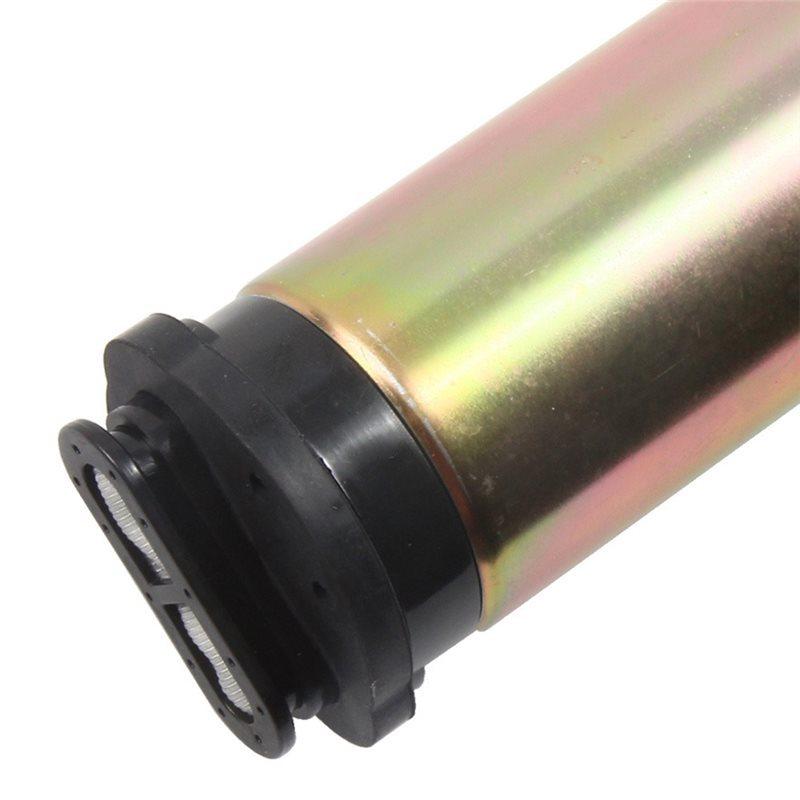 

Fuel Pump 16735-ZW5-003 16735ZW5003 Boat Engine For Honda BF75 BF90 BF115 BF130 BF150 2007-2021