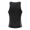 Men’s Quick-Dry Tank Top: Sport PRO Basketball Training & Running Compression Shirt