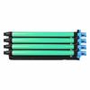 Pantum Compatible CTO-850 DO-850 Color Imaging Drum Unit