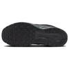 New Nike P 6000 Premium Triple Black FQ8732-010