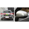 For Great Wall Haval Jolion Car Accessories Rearview Side Mirrior Turn Signal LED Light Repeater Flasher Lamp Shell