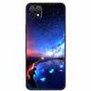 For Huawei Nova Y60 Case Marble Soft Silicone Back Case for Huawei Nova Y60 Phone Cover NovaY60 WKG-LX9 Coque Funda Bag New etui