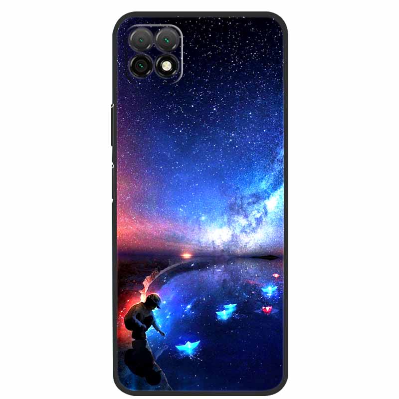 For Huawei Nova Y60 Case Marble Soft Silicone Back Case for Huawei Nova Y60 Phone Cover NovaY60 WKG-LX9 Coque Funda Bag New etui
