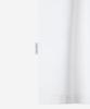 NODE LABS Dev:6 Ocean Graphic Short Sleeve T-Shirt_White