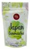 Loose Tea 100g Japan Genmaicha