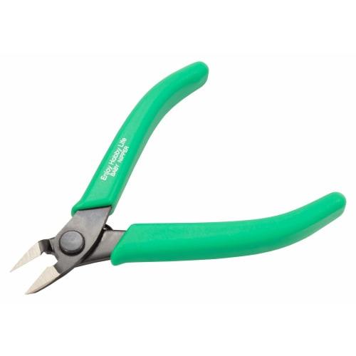 

Mineshima Baby Nipper D-1