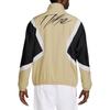 Nike Icon Woven Basketball Jacket FZ0249-783