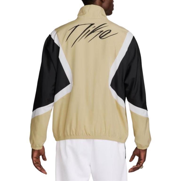 Nike Icon Woven Basketball Jacket FZ0249-783