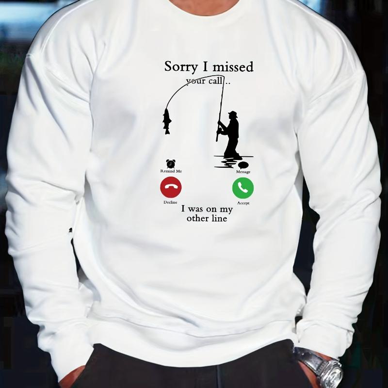 

Crew Neck Sweatshirt, Shrink-Resistant & Low-Maintenance XXL чёрный