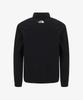 The North Face Nj5Js04A All Train Jacket Black