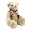 Takeoff Classic Bear Plush Toy, Beige
