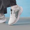 Nike Quest 5 Men's Running Shoes