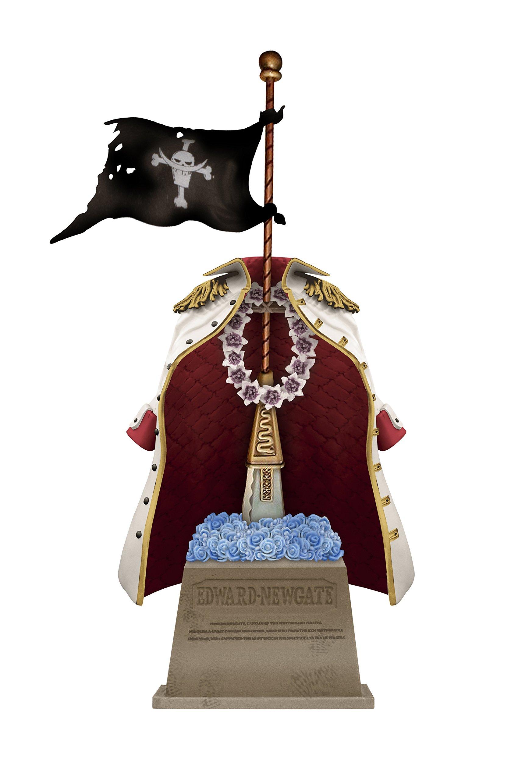 

One Piece Figure DXF THE GRANDLINE MEN SPECIAL Грейв Уайтбердс