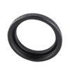 SCT Female To M48x0.75 Male Thread T Ring Adapter Telescope Converter Threads Conversion Adaptor