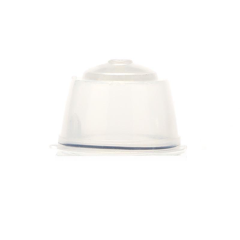 

Совместимая капсула-фильтр для кофе Dolce Gusto Less than 50mL