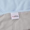 Mengjie Antibacterial Summer Quilt
