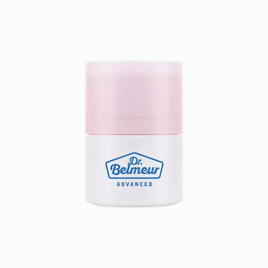 The Face Shop Dr. Belmer Advanced Pink Lip Serine 15g