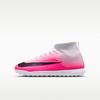 Mercurial Superfly 11 Kids' Soccer Shoes Kids