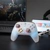 Bluetooth Game Controller, Compatible with Switch, PC, IPhone, and Android Devices, Wireless Game Controller/joystick