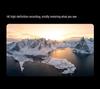 K12 MAX Brushless Drone: Triple Cameras, HD Photography, Smart Obstacle Avoidance Quadcopter