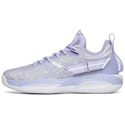 Herenschoenen – Sneakers