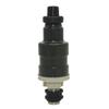 Fuel Injector 23250-45011