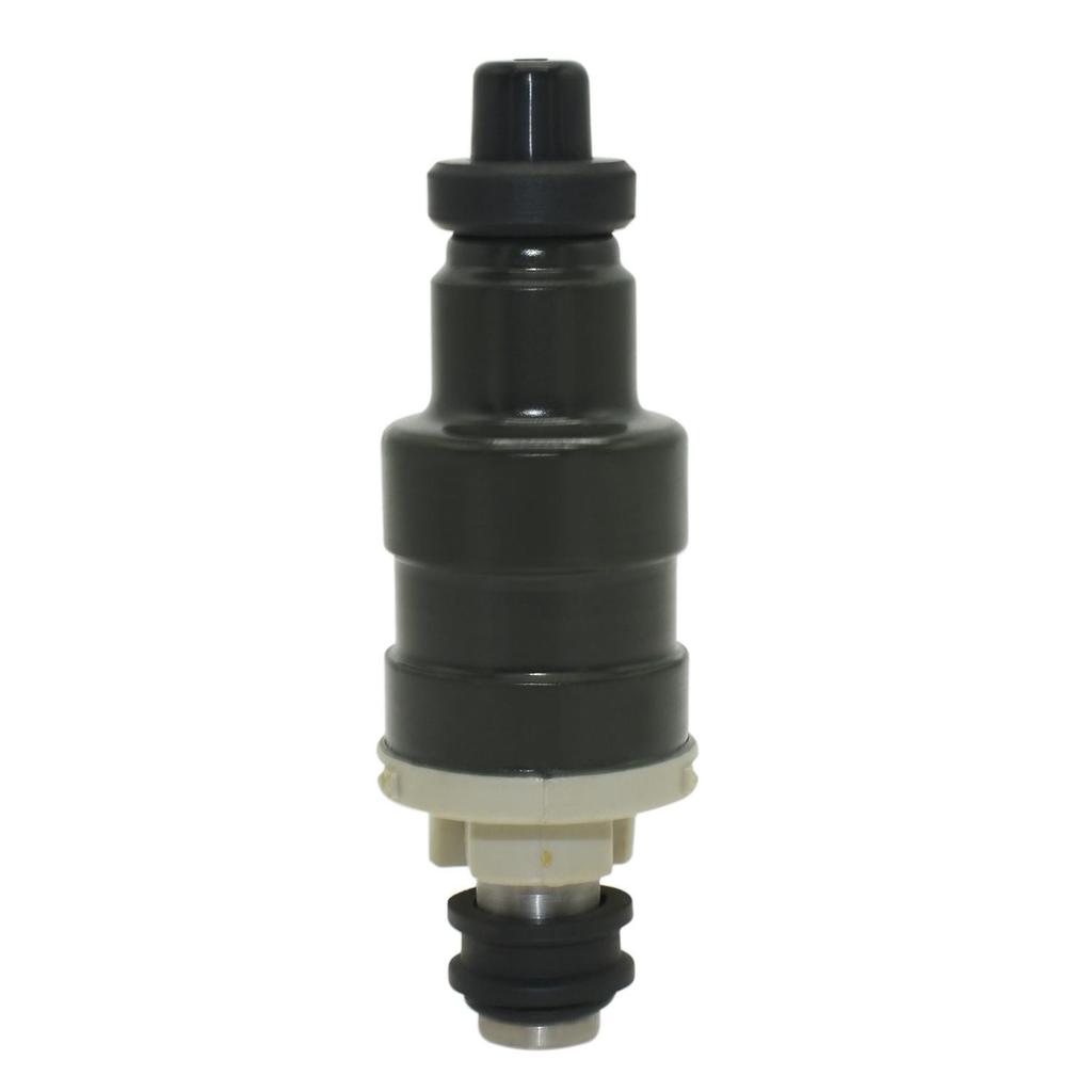 Fuel Injector 23250-45011