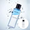 Demaquilante 125ml