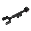 Rear Upper Track Control Arm 52390 S9A 981 Camber Control Suspension Rod for CR V