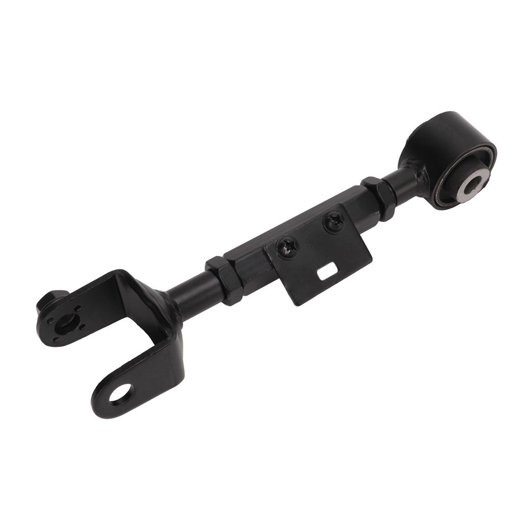 Rear Upper Track Control Arm 52390 S9A 981 Camber Control Suspension Rod for CR V