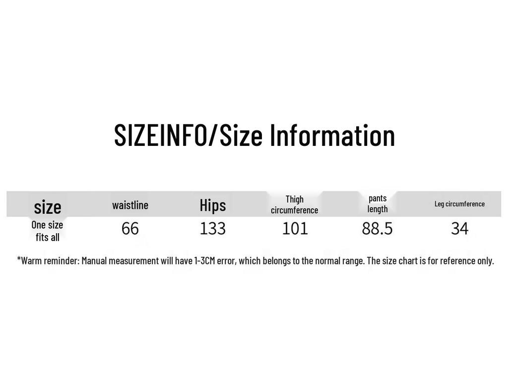 Women's High-Waist Cropped Lantern Pants